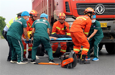 修水沛县道路救援